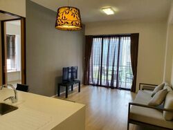 Newton Suites (D11), Apartment #396017131